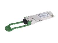 HPE X150 - QSFP28 Empfängermodul - 100 Gigabit Ethernet