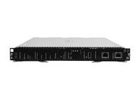HPE Aruba 8400 Management Module - Netzwerk-Verwaltungsgerät