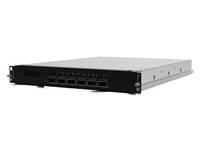 HPE Aruba Advanced Module - Erweiterungsmodul