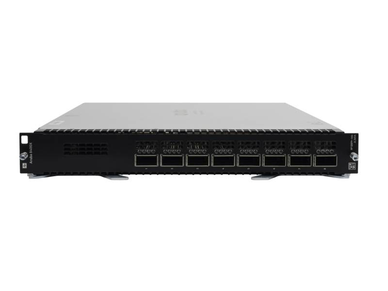 HPE Aruba Advanced Module - Erweiterungsmodul