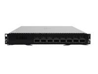 HPE Aruba Advanced Module - Erweiterungsmodul
