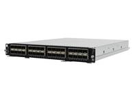 HPE Aruba MACsec Advanced Module - Erweiterungsmodul - 10 Gigabit SFP+ / SFP (mini-GBIC)