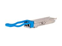HPE Aruba X151 2-strand - QSFP28 Empfängermodul
