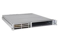 HPE FlexFabric 12900E HB 59xx Slot Module - Erweiterungsmodul