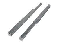HPE Universal - Rackmontagesatz - für FlexFabric