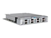 HPE FlexFabric 5950 MACsec Module - Erweiterungsmodul