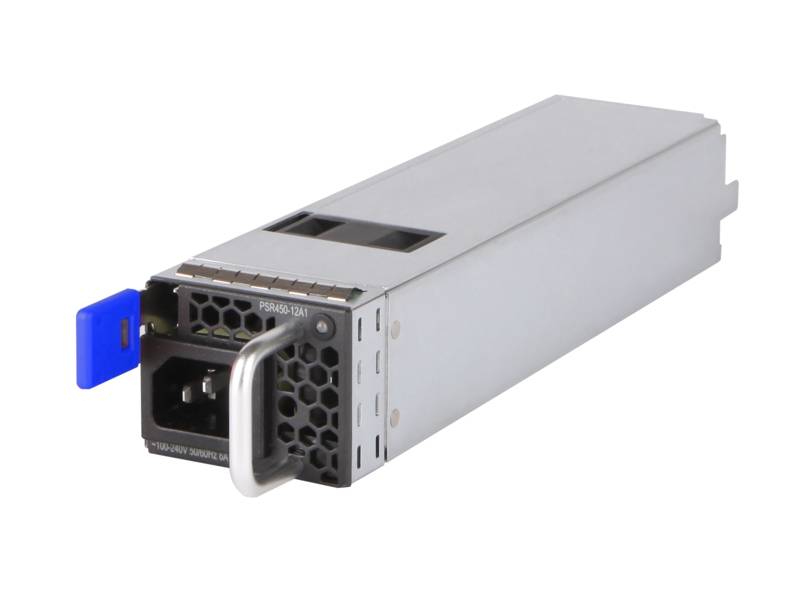 HPE - Stromversorgung Hot-Plug (Plug-In-Modul)