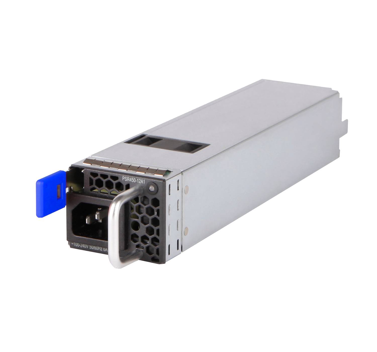 HPE - Stromversorgung Hot-Plug (Plug-In-Modul)