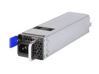 HPE - Stromversorgung Hot-Plug (Plug-In-Modul)
