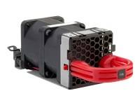 HPE Aruba - Lüftermodul für Netzwerkgerät - für - Aruba 8325-48Y8C