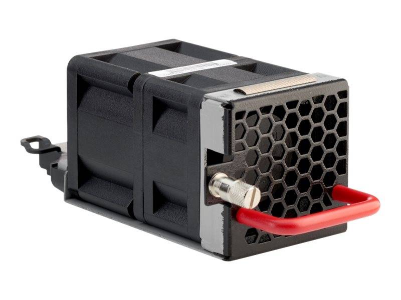 HPE Aruba - Lüftermodul für Netzwerkgerät - für