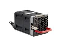 HPE Aruba - Lüftermodul für Netzwerkgerät - für