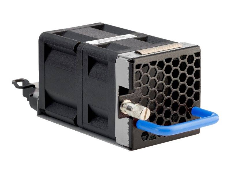 HPE Aruba - Lüftermodul für Netzwerkgerät - für