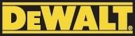 Spiralbohrersatz DT5923 19tlg. D.1-10mm HSS-G DIN 338 DEWALT