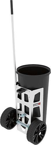 ReinigungswagenEasy UnoBeschaffungsartikel