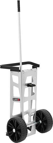 ReinigungswagenEasy OriginalBeschaffungsartikel