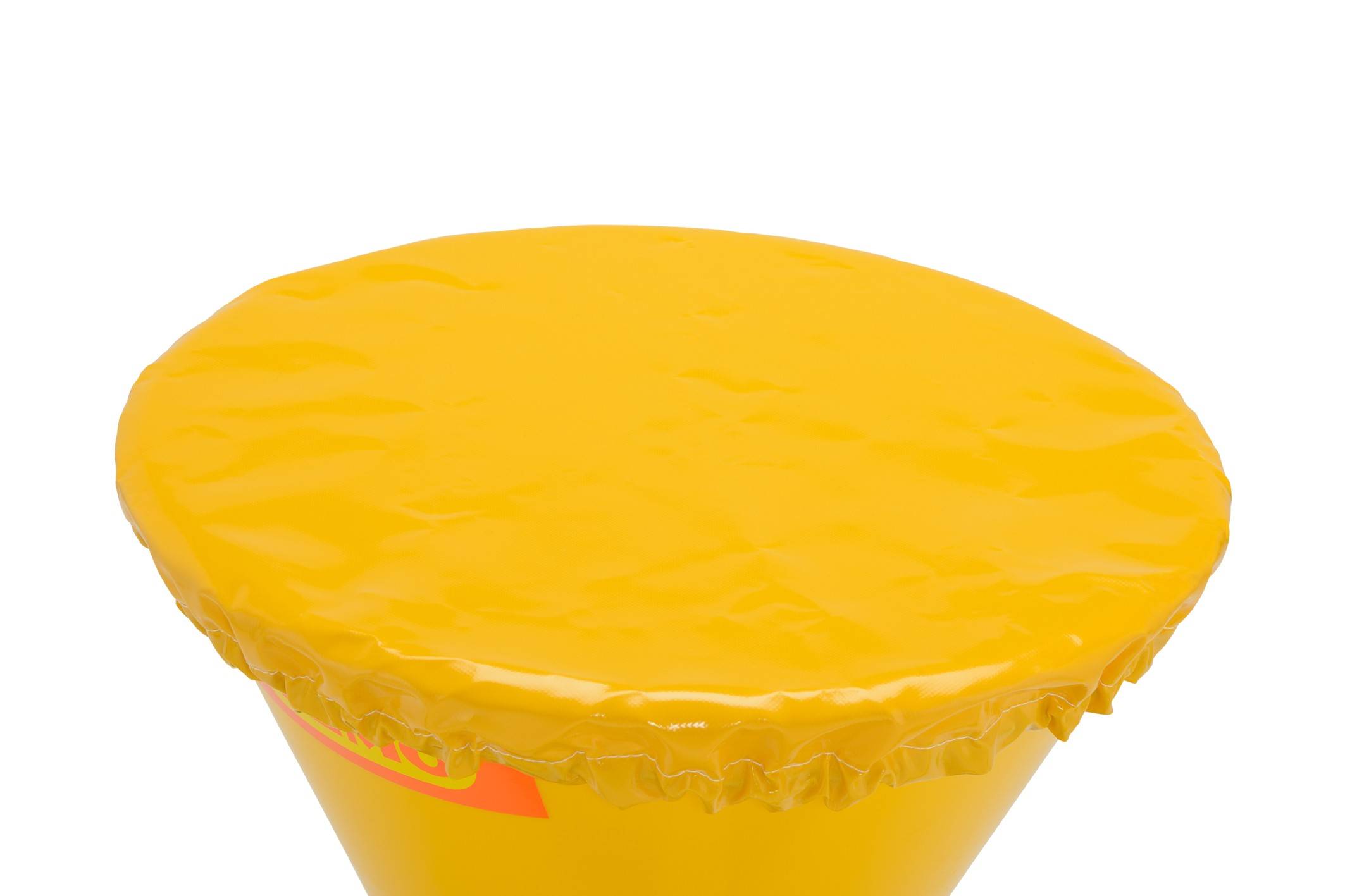 Abdeckung für Streuwagen SW 20-C - Artikel: 7830107097