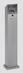 VAR Ascher SG 124 - silber