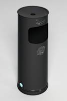 VAR Abfalls./Ascher H 61 K