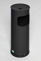 VAR Abfalls./Ascher H 61 K