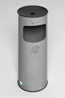 VAR Abfalls./Ascher H 61 K