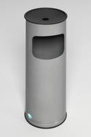 VAR Abfalls./Ascher H 61 K