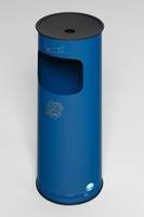 VAR Abfalls./Ascher H 61 K