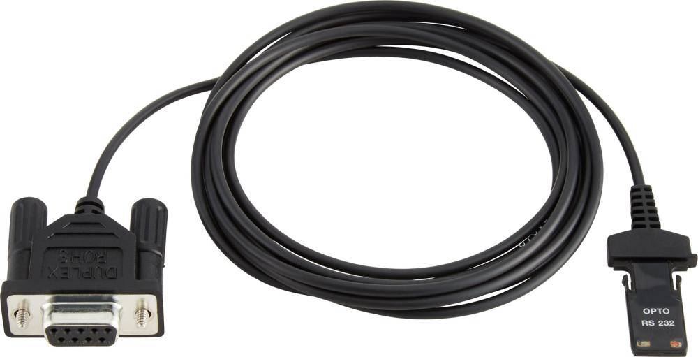 Werkzeug- und Materialschrank Serie 3000, 7035/7035, 8 Schublade 100 mm, 4 Schub