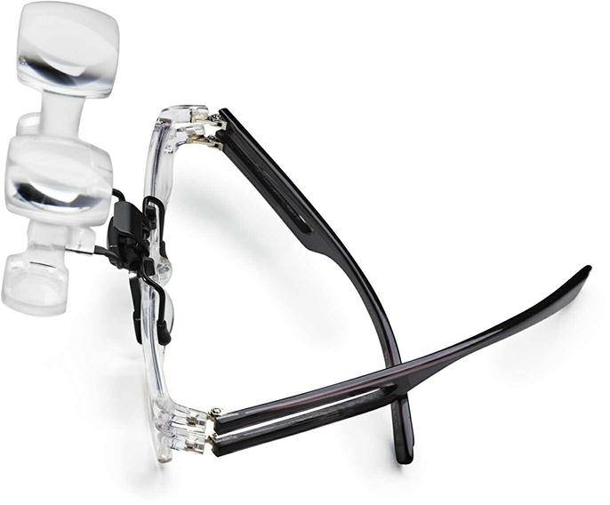 Werkzeug- und Materialschrank Serie 3000, 7035/5010, 8 Schublade 200 mm, Mittelt