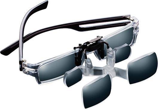 Werkzeug- und Materialschrank Serie 3000, 7035/5010, 8 Schublade 200 mm, Mittelt