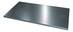 C+P Einlegeboden aus Stahl, verzinkt, mit hoher Traglast 70 kg