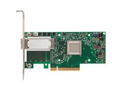 Mellanox ConnectX-4 VPI MCX453A-FCAT - Netzwerkadapter