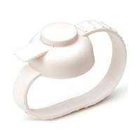 HPE Aruba Meridian AT-BT10 - Reißverschluss-Riemen-Halterung