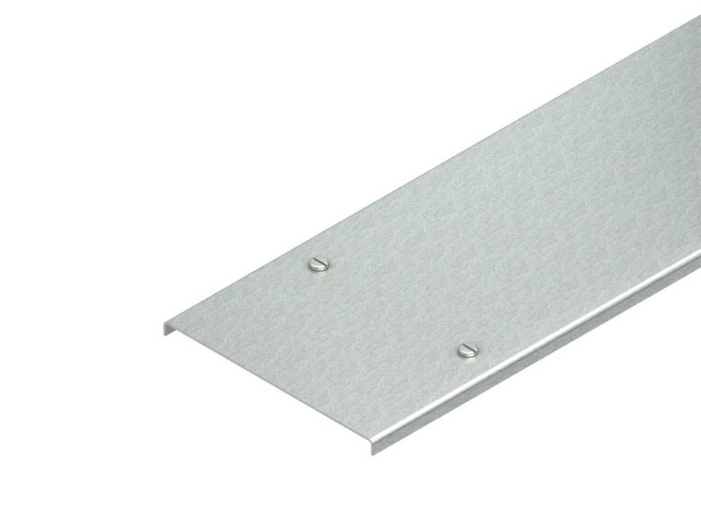 Niedax Kabelrinnendeckel RDVS 200