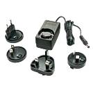 LINDY ECO Multi-Country Power Supply Level VI