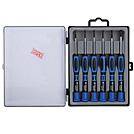 LINDY Professional Torx Set - Schraubendreher-Kit