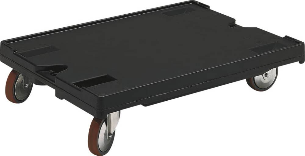 Bito Transportroller 43-1150