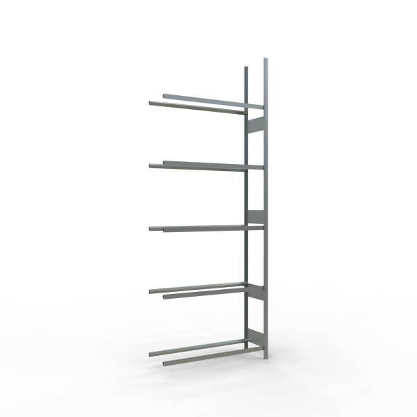 Anbau-Reifenregal 20767 350x130x40cm