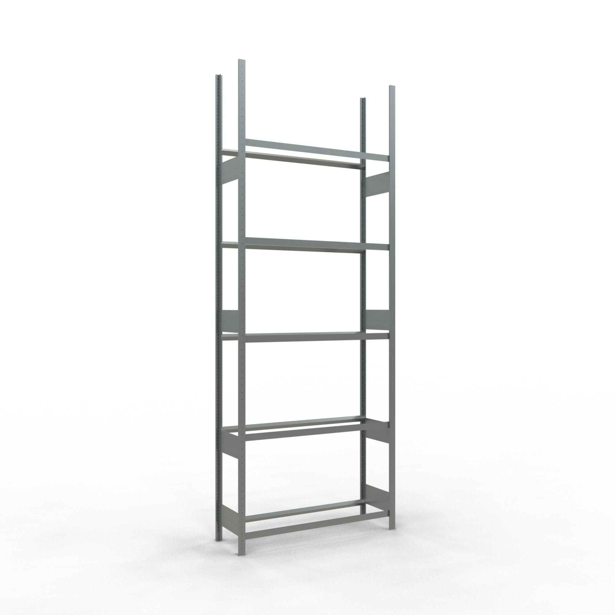 SCHULTE Reifenregal 20766 350x130x40cm