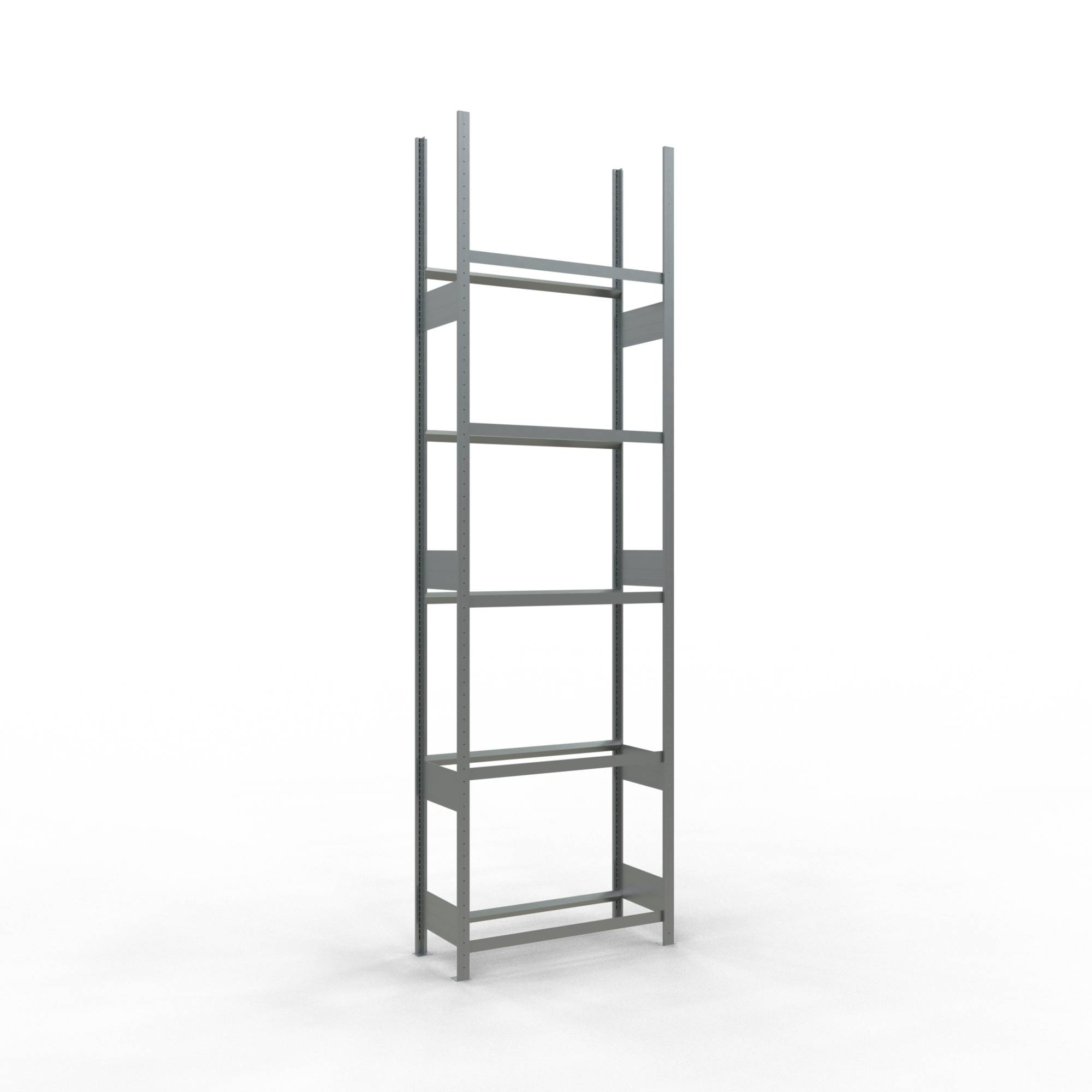 SCHULTE Reifenregal 20762 350x100x40cm