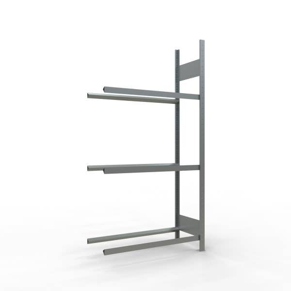 Anbau-Reifenregal 13901 200x100x40cm
