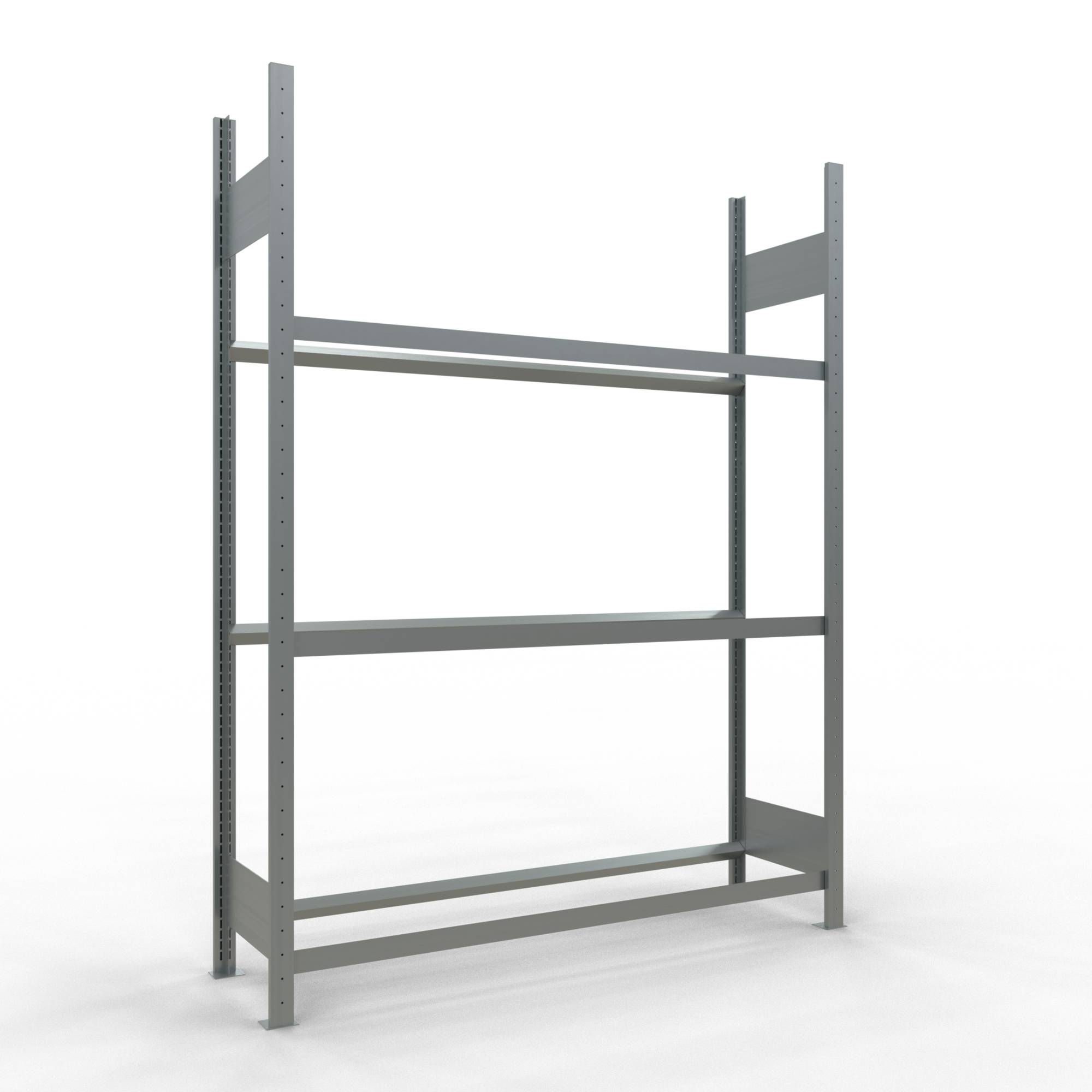 SCHULTE Reifenregal 13912 200x150x40cm