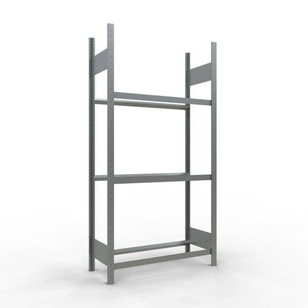 Reifenregal 13900 200x100x40cm