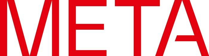 Ständerrahmen SR 85/20 H5500xB85xT1100mm silber verz.META