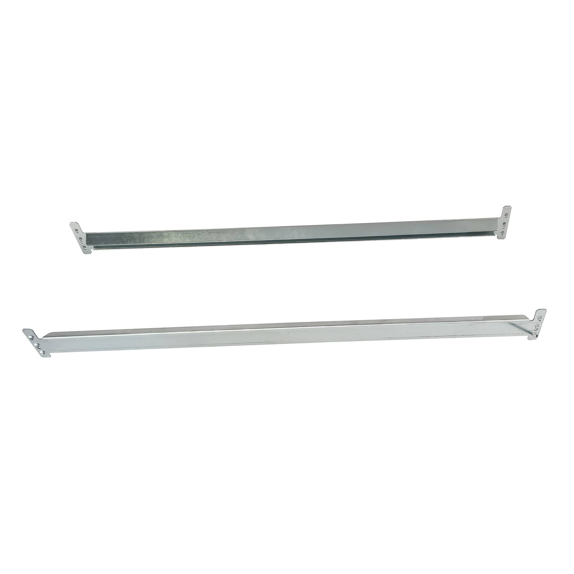 SCHULTE Zusatzebene Reifenregal 13896 115x40cm