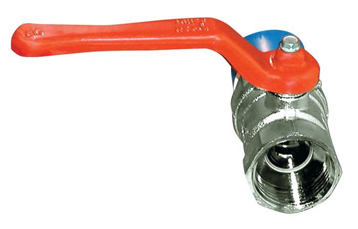 Späne-Kastenwagen 1,0 m³ L1420xB1340xH1290mm lichtblau m.Lochblecheins.BAUER