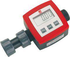 Durchflusszähler TR3 Anschluss G 1 - Artikel: 7830113946