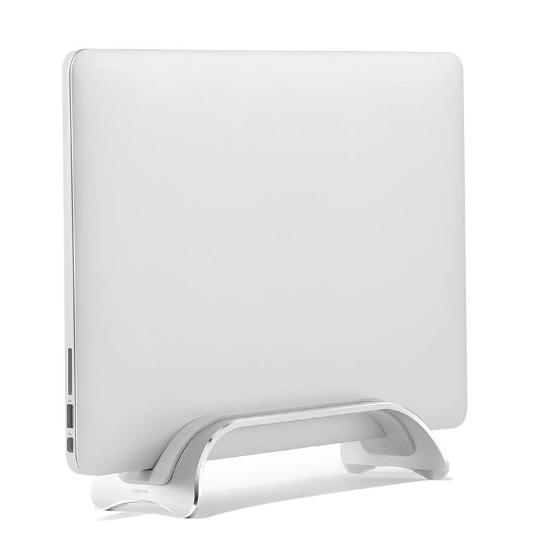 LogiLink - Notebook-Ständer