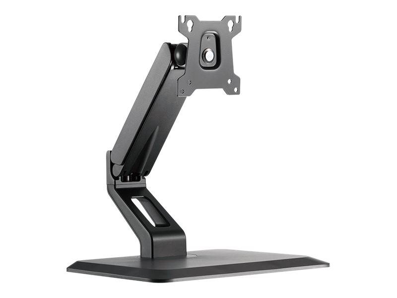 LogiLink - Aufstellung - für LCD-Display (einstellbarer Arm)