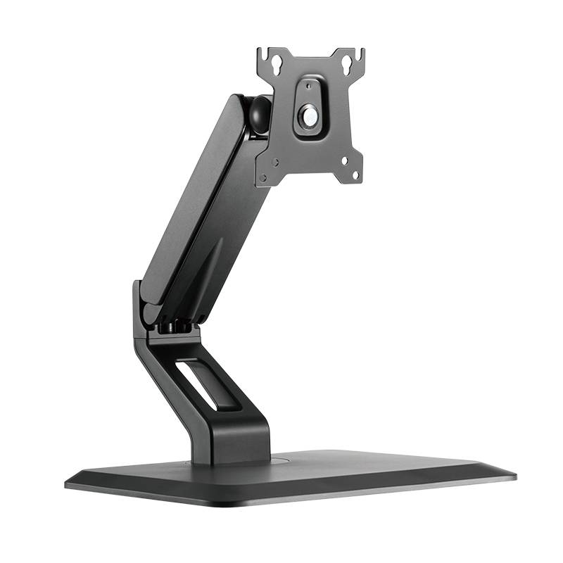 LogiLink - Aufstellung - für LCD-Display (einstellbarer Arm)